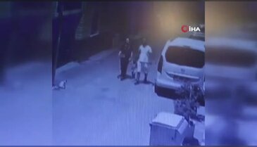 Bursa'yı sarsan cinayetin detayları ortaya çıktı!