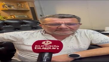 Bursa'da lokma döktürmenin maliyeti ne kadar?