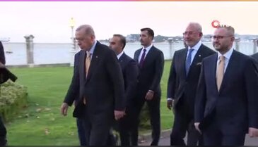 TOGG'un yeni modeli yollarda! Yeni model için geri sayım...