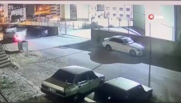 Bursa'da yüz binlerce liralık hırsızlık! Kendini akıllı sandı...