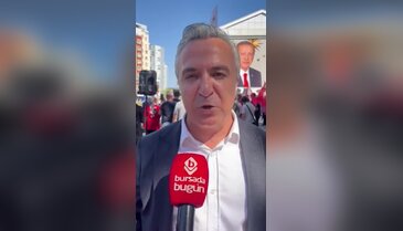 Tamamlayıcı Emeklilik Sistemi 2026'da başlıyor! Uzmanından eleştiri gecikmedi...
