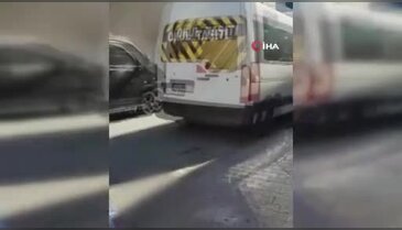 Annenin feryadı yürek sızlattı! "Oğlum nerede"