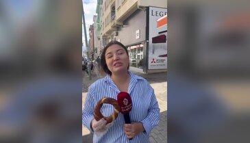 Bursa'da simit fiyatı karmaşası! Karar 15 TL, tezgahlar hala 20 TL...