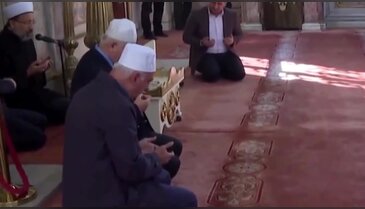 Yeni Diyanet İşleri Başkanıyla ilgili dikkat çeken Atatürk detayı!