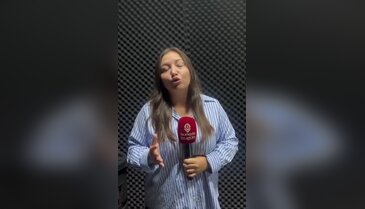 Bursa'da cinsel saldırı iddiası! 'Sebze bahanesiyle kandırdı'