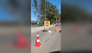 Bursa'dan yola çıkacaklar dikkat! Uzun araç kuyrukları oluştu...