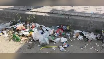 Bursa'da yoğun tepki alıyor! "Çözüm bekliyoruz"