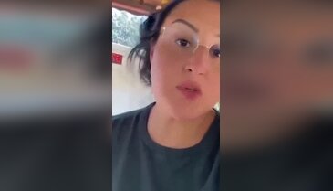 Yetkili serviste 200 bin, dışarıda 60 bin TL! Vatandaş isyan etti...