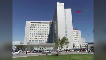 Gürültü yapan çocuklara pompalı tüfekle ateş etti! 1 çocuk yaşam savaşı veriyor...