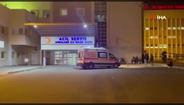 Başı ağrıdığı için ağrı kesici içti! Hayatını kaybetti...