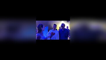 Bursalı şarkıcının yeni yeklisine Rafet El Roman dokunuşu!
