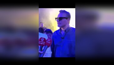 Mabel Matiz soruşturmasına Rafet El Roman'dan tepki!