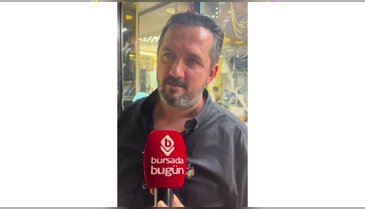 Altında yeni rekor! Cumhuriyet alımı tarih mi oluyor?