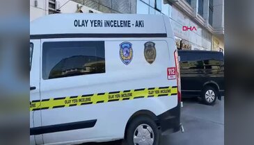 Ellerini ayaklarını bağladılar, döve döve öldürdüler! Kan donduran olay...