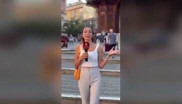 Bursa'da yaşamı zorlaştıran sorun! "Pahalı ulaşım!