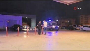 Bursa'da gencin yalanını çelişkili ifadesi ortaya çıkardı!