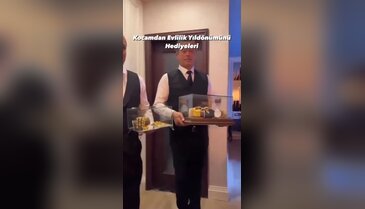 Bursalı fenomen şimdi yandı! Paylaşım yaptı, maliye peşine düştü...
