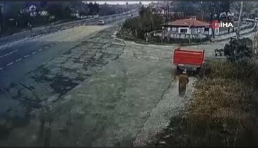Bursa'da acılı baba isyan etti! "Bu ceza mı, ödül mü?"