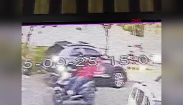 Anne ve kızı tartıştıkları şahsı bıçakladı! 1 kişi hayatını kaybetti...