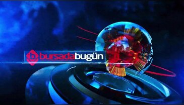 Aylin'le Güne Başlarken 25 Eylül 2025 - Sosyal Güvenlik Müşaviri Ferdi Sönmez