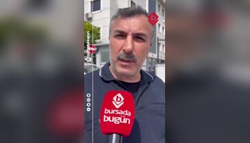 Kemal Sunal'ın filmi Bursa'da gerçek oldu! 2 milyonluk dolandırıcılık...