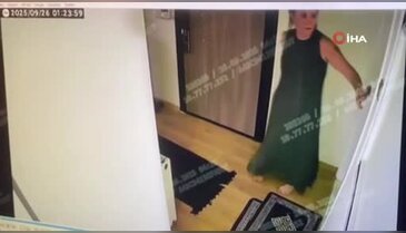 Güllü'nün ölümünde korkunç şüphe! Duyulan 'ses' dikkat çekti...