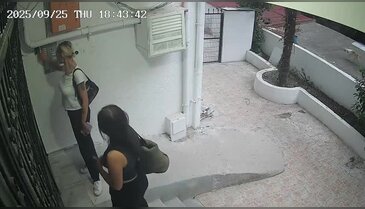 Sanatçı Güllü'nün şüpheli ölümünde "cilalı parke" detayı!