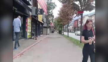 Simav merkezli deprem Bursa'da böyle hissedildi!