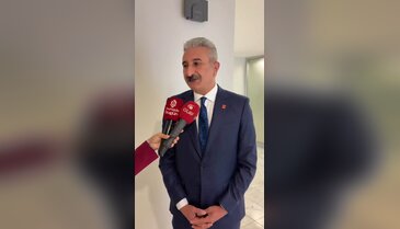 Silivri'den mesaj var! Ekrem İmamoğlu Bursa hakkında neler söyledi?