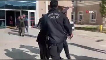 Müge Anlı'da da gündem olmuştu! Türkiye'nin konuştuğu cinayet faili meçhule döndü...