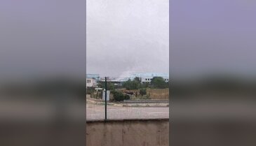 Bursa'da kirlilik çığ gibi büyüyor! Endişe büyük...