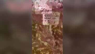 Bursa'da kış hazırlıkları başladı! Vatandaşların ilk durağı bakın neresi...