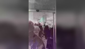 BursaKart değişim süresi bugün bitiyor! Bursalıların son gün telaşı...