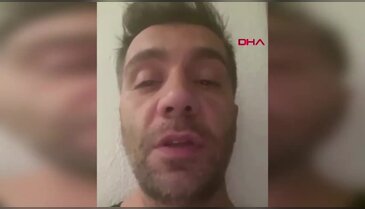 İsrail, Sumud Filosu'na müdahale etti! 3 Türk vatandaşı gözaltında...
