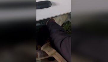 Jandarma'dan zehir tacirlerine dev darbe! Yüklü miktarda uyuşturucu ele geçirildi, 2 şüpheli yakalandı...