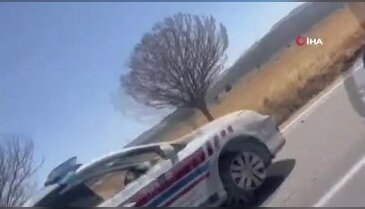 Türkiye'nin konuştuğu DEAŞ'lı ailenin görüntüleri ortaya çıktı! Korkunç detaylar...