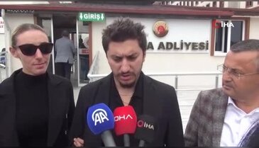 Güllü'nün çocuklarından sitem dolu açıklama: "Herkes pislik yapmanın derdinde"