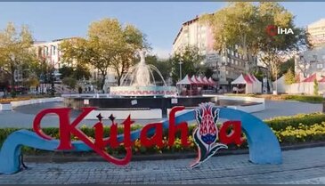 Bursa'nın komşusu yine beşik gibi!