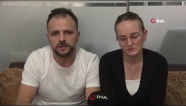 MEBBİS skandalı! Bursalı Berra'yı okula gelmiş gibi göstermişler...