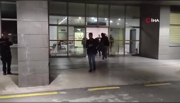 Kız kardeşine kaynar su döktü, yaptıklarını böyle savundu!