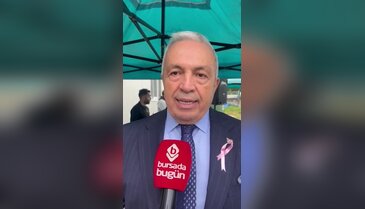 Başkan Şadi Özdemir duyurdu! "Küçük Sanayi Sitesi'nde..."