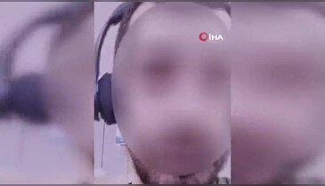 Sosyal medyada dolandırıcılığa 15 ilde baskın