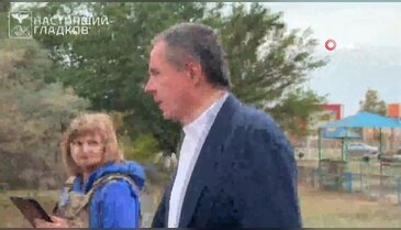 Ukrayna'dan gelen saldırı Rusya'yı sarstı: Füzeler 3 can aldı