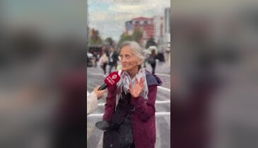 Bursalılar su kıtlığı ile savaşıyor! "15 günde bir duş alıyorum..."