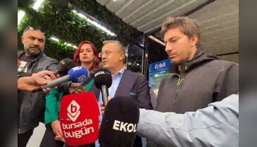 Güllü'nün evinde saatler süren inceleme sonlandı! Gizem cevap bulacak...