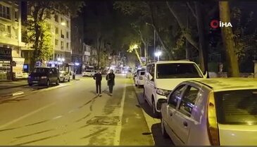 Bursa'yı uykudan uyandıran depremle ilgili flaş açıklama!