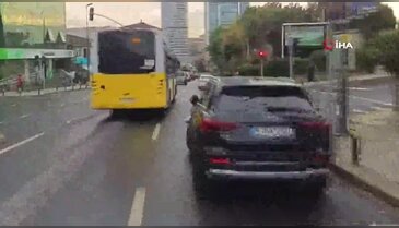 Yüreği ısıtan anlar: Martı kalp masajıyla hayata tutundu