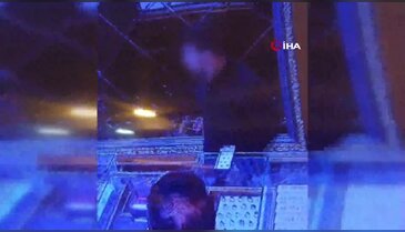 750 bin liralık altın çalan 2 çocuk yakalandı