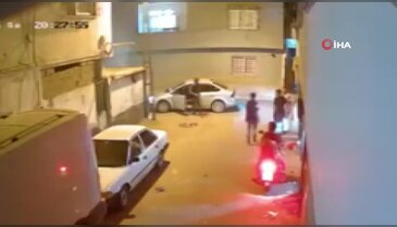 Sahte polisin ilginç savunması: 'Beni vuracaklarını sandım, polis rolüne girdim'