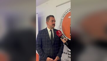 Bursa'da su alarmı! "Yeni su kaynağı yok"